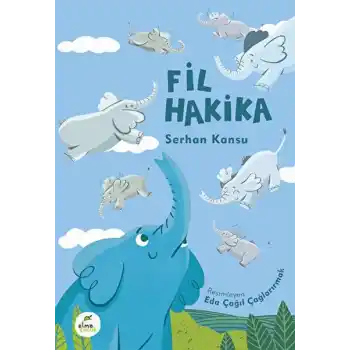 Fil Hakika