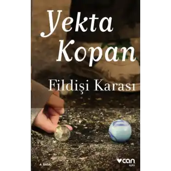 Fildişi Karası