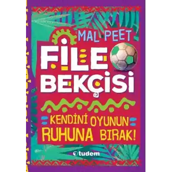 File Bekçisi