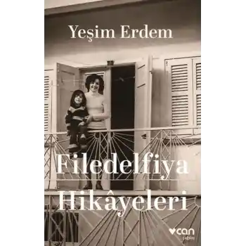 Filedelfiya Hikâyeleri