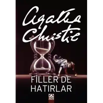Filler de Hatırlar