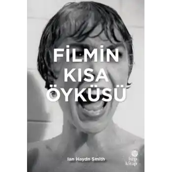 Filmin Kısa Öyküsü