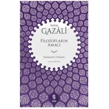 Filozofların Amacı