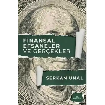 Finansal Efsaneler ve Gerçekler