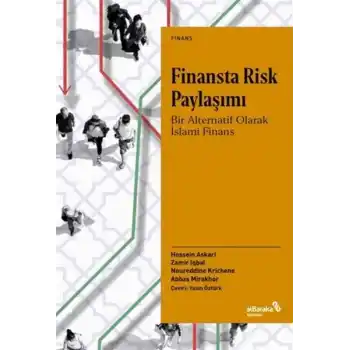 Finansta Risk Paylaşımı