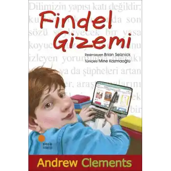 Findel Gizemi