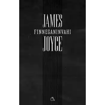 Finneganın Vahı