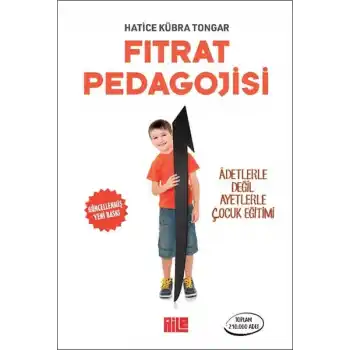 Fıtrat Pedagojisi