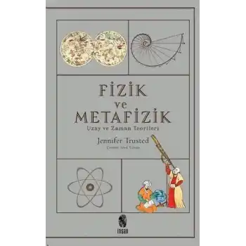 Fizik ve Metafizik