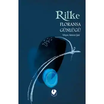 Floransa Günlüğü