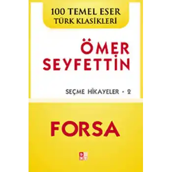 Forsa