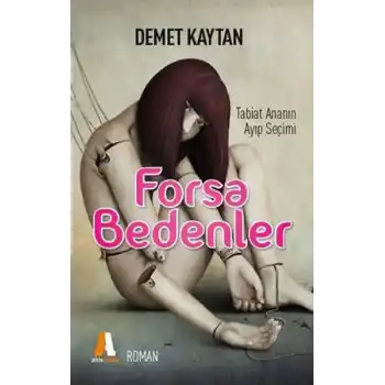 Forsa Bedenler
