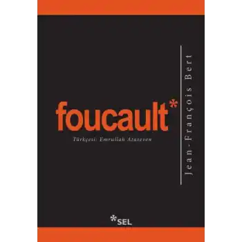 Foucault