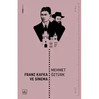 Franz Kafka ve Sinema