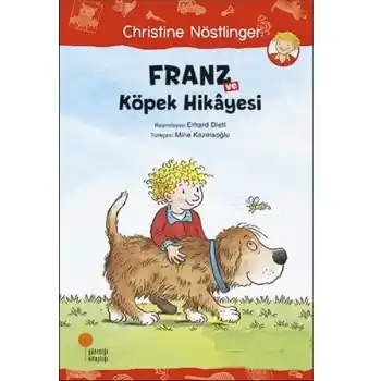 Franz ve Köpek Hikayesi