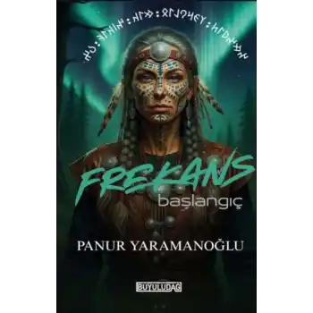 Frekans (Başlangıç)