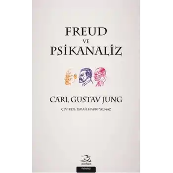 Freud ve Psikanaliz