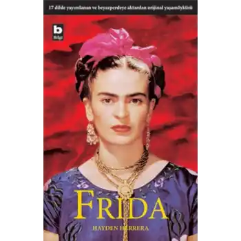 Frida