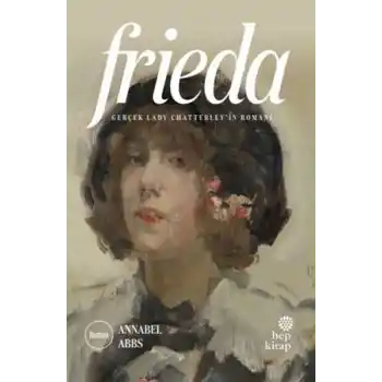 Frieda
