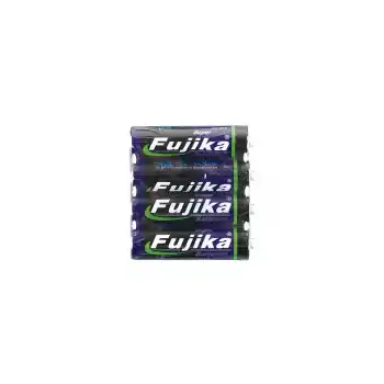 Fujika AA Kalem Pil 1.5V