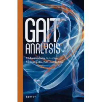 Gait Analysis