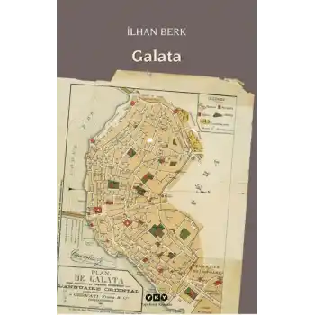 Galata