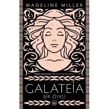 Galateia: Bir Öykü