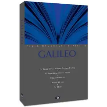Galileo