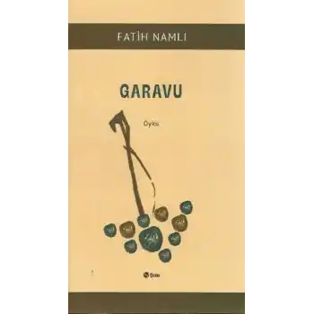 Garavu