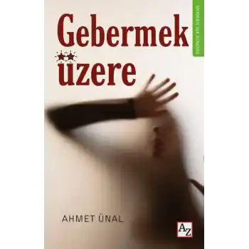 Gebermek Üzere