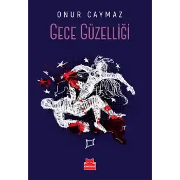 Gece Güzelliği
