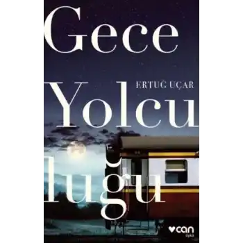 Gece Yolculuğu