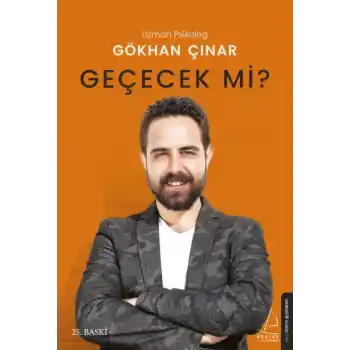 Geçecek mi?