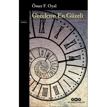 Gecelerin En Güzeli