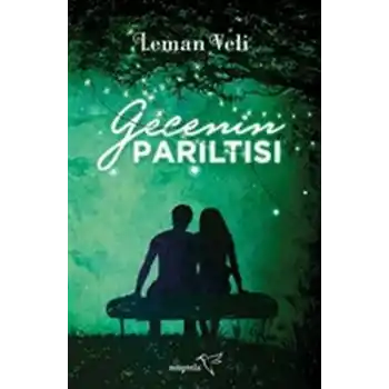 Gecenin Parıltısı