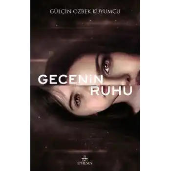 Gecenin Ruhu - Ciltsiz