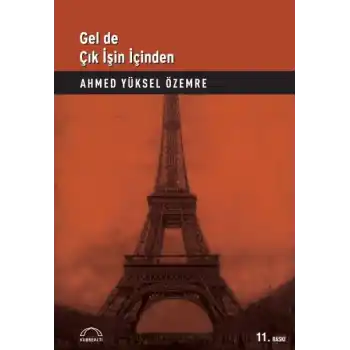 Gel de Çık İşin İçinden