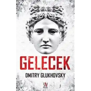 Gelecek
