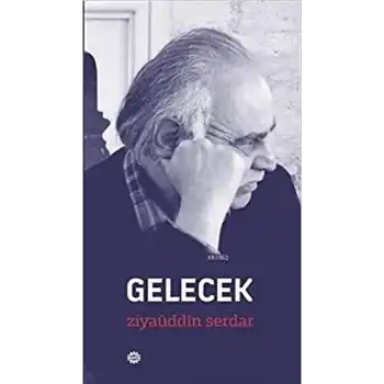 Gelecek