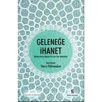 Geleneğe İhanet
