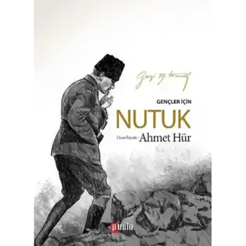 Gençler İçin Nutuk