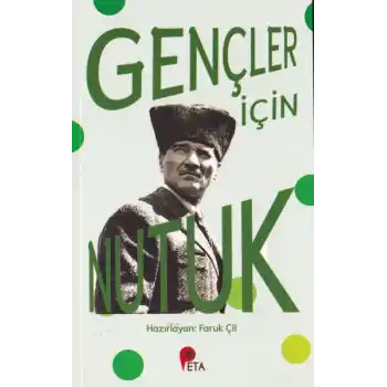 Gençler İçin Nutuk