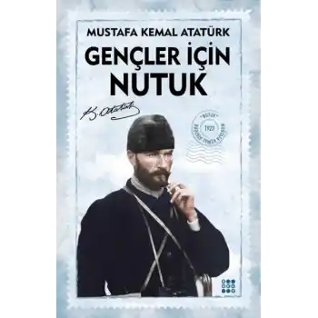 Gençler İçin Nutuk