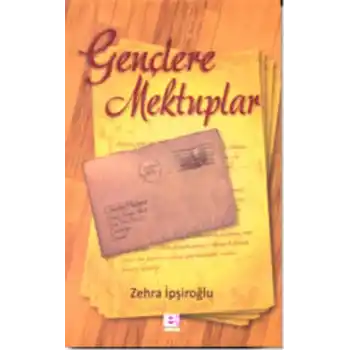 Gençlere Mektuplar