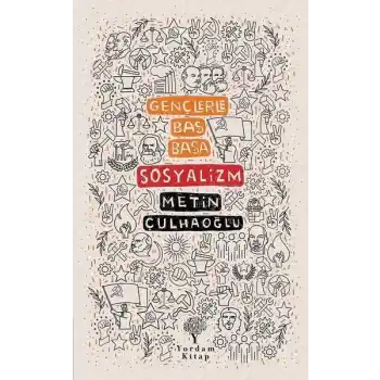 Gençlerle Baş Başa Sosyalizm