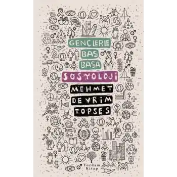 Gençlerle Baş Başa: Sosyoloji