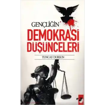 Gençliğin Demokrasi Düşünceleri