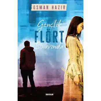 Gençlik Flört Sınavında