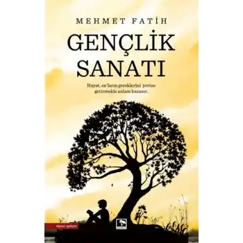 Gençlik Sanatı