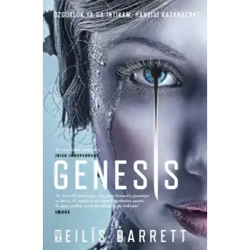 Genesis